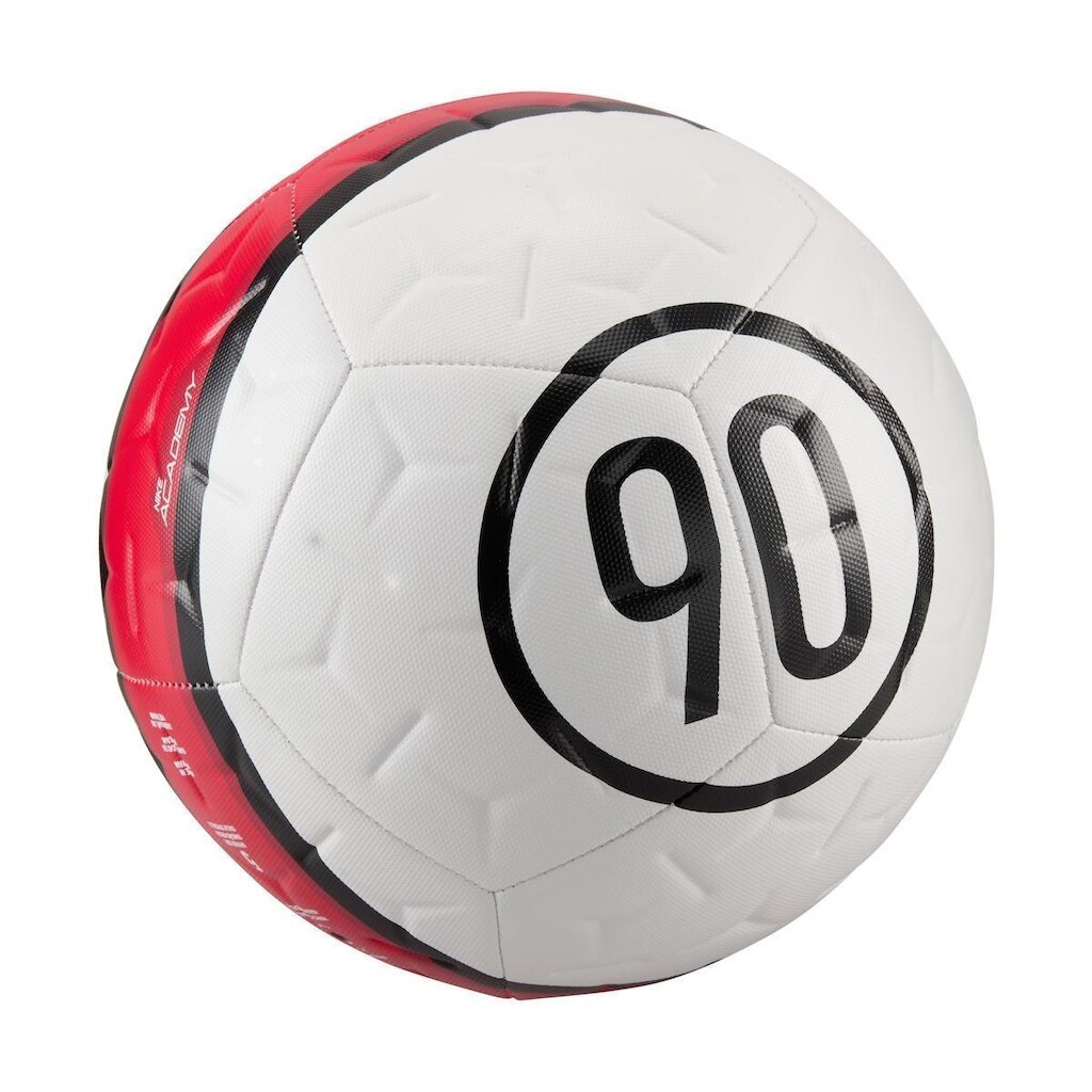 Bola de Futebol Nike Total 90 Academy