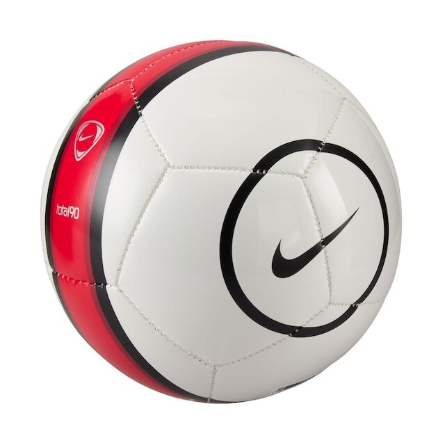 Bola de Futebol Nike Total 90 Skills