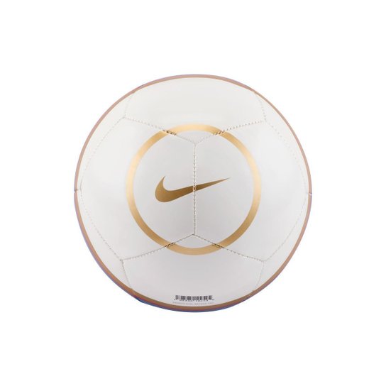 Bola de Futebol Nike Total 90 Skills