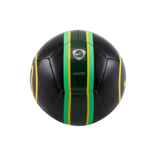 Bola de Futebol Nike Total 90 Skills