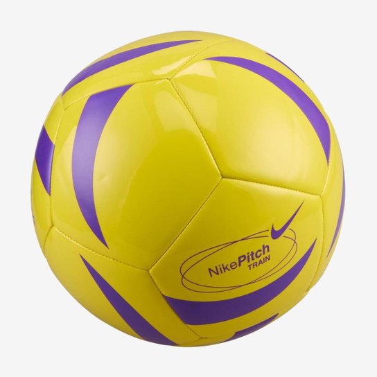 Bola de Futebol Nike Train