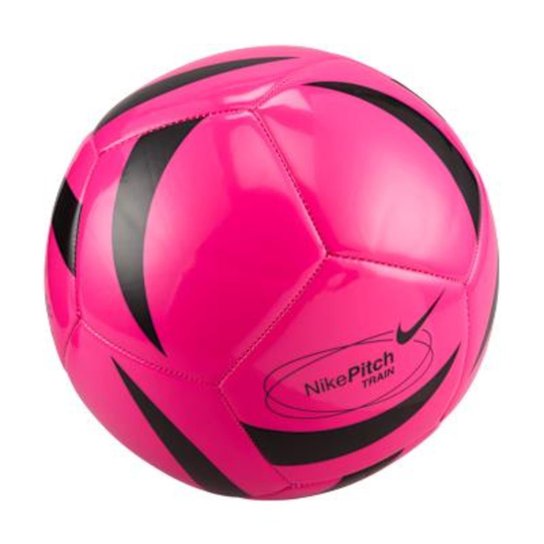 Bola de Futebol Nike Train