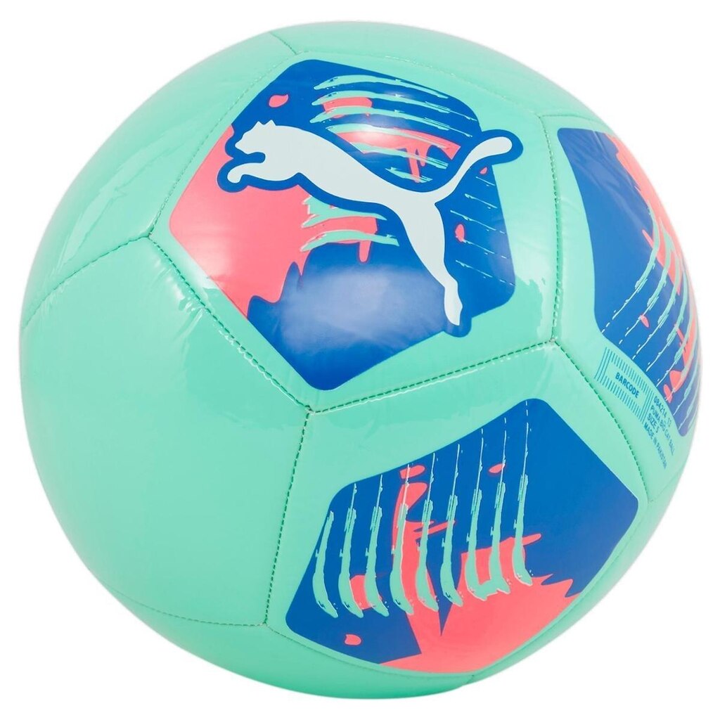 Bola de Futebol PUMA Big Cat