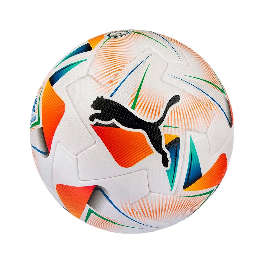 Bola de Futebol Puma Cumbre Fifa Quality Pro