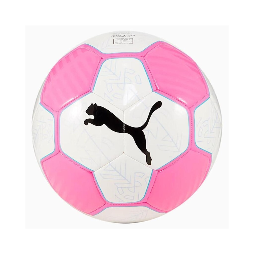 Bola de Futebol Puma Prestige