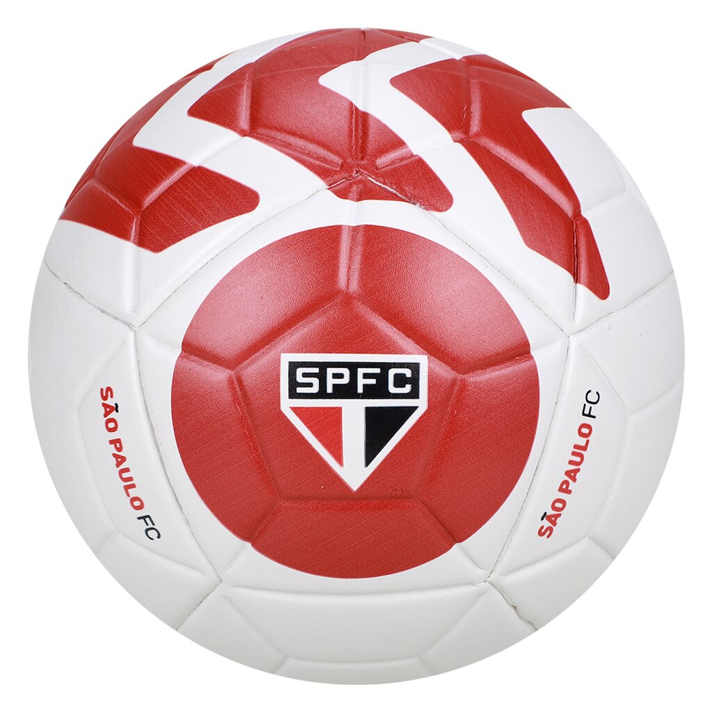 Bola De Futebol São Paulo