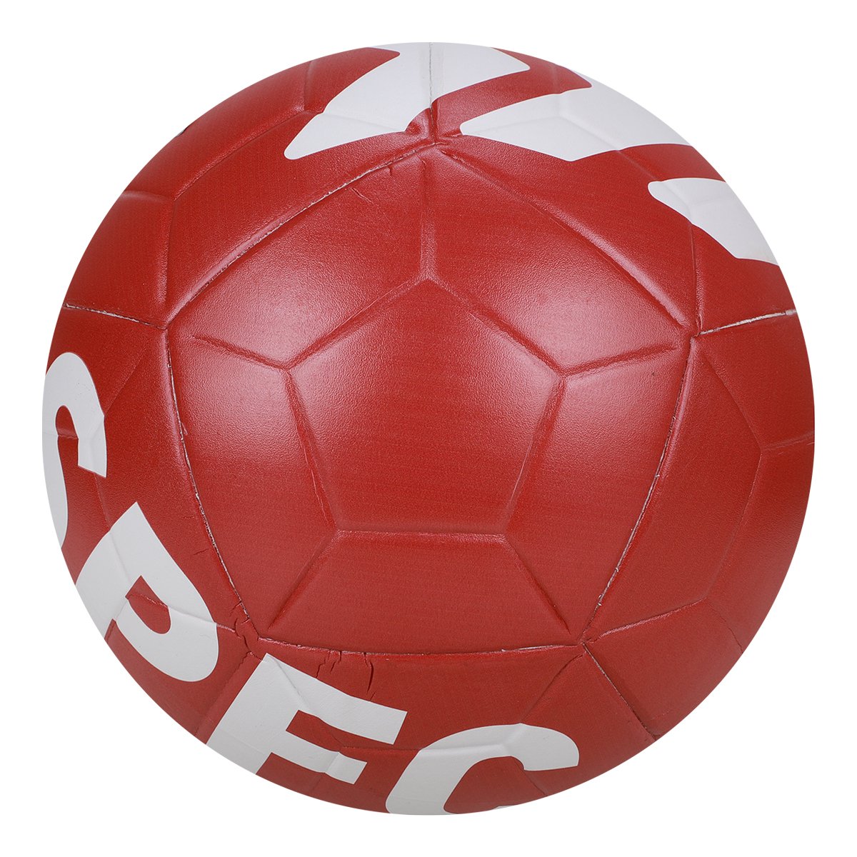 Bola De Futebol São Paulo - 2