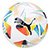 Bola de Futebol Society Puma Cumpre Conmenbol Libertadores - Branco