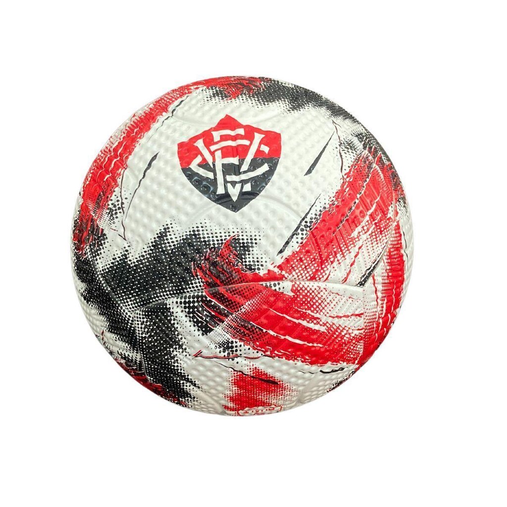 Bola de futebol Vitoria - Dualt