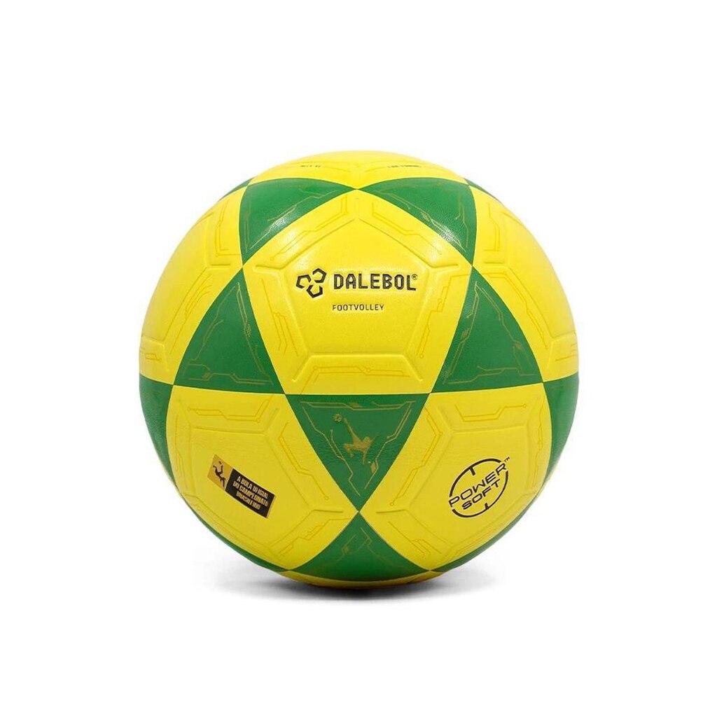 Bola de Futevôlei Dalebol PowerSoft™