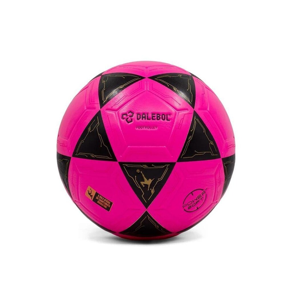 Bola de Futevôlei Dalebol PowerSoft™
