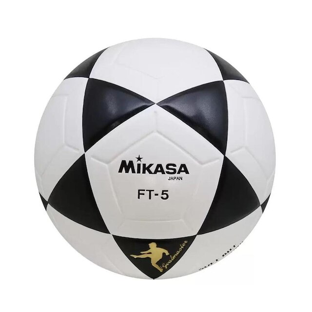 Bola de Futevôlei FT-5 Mikasa