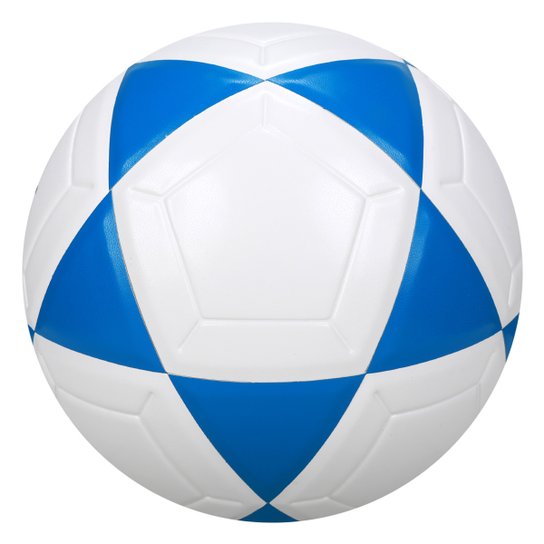 Bola De Futevôlei PU Rio