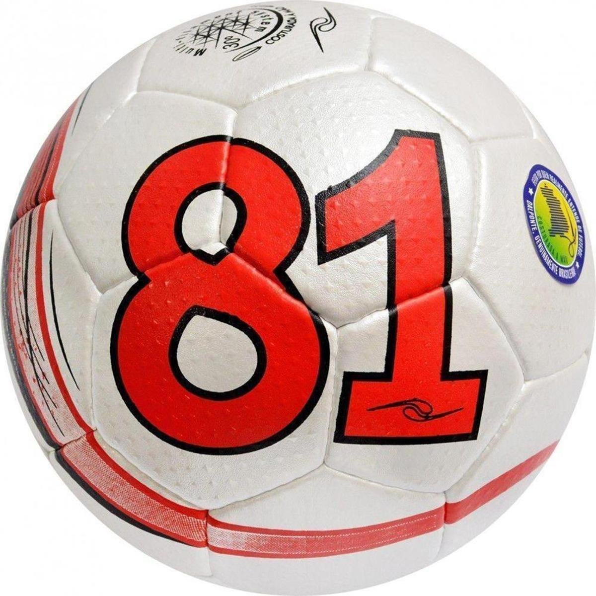 Bola De Futsal Dalponte 81 Star Quadra Salão 32 Gomos Microfibra Costurada a Mão Menor preço em Bola De Futsal Dalponte 81 Star Quadra Salão 32 Gomos Microfibra Costurada a Mão