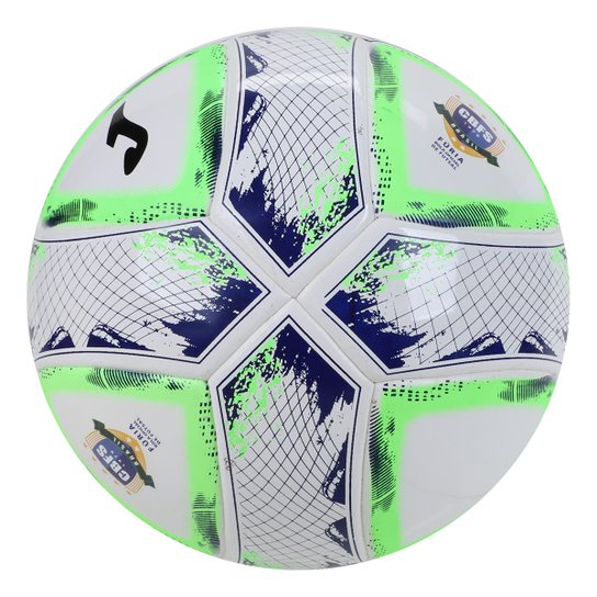 Bola de Futsal Joma Furia CBFS