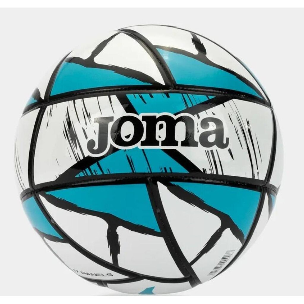 Bola de Futsal Joma Pentaforce II Sub 13