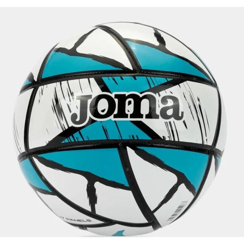 Bola de Futsal Joma Pentaforce II Sub 9
