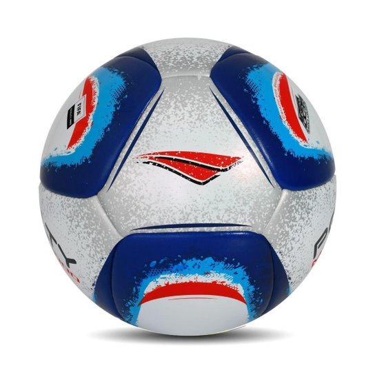 Bola de Futsal Max 1000 Penalty Oficial Fifa novo modelo original