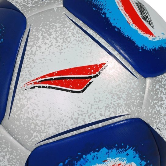 Bola de Futsal Max 1000 Penalty Oficial Fifa novo modelo original