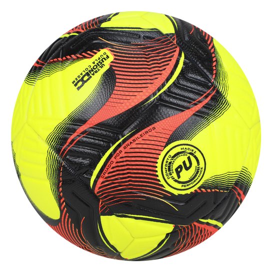 Bola de Futsal Penalty Lider XXV