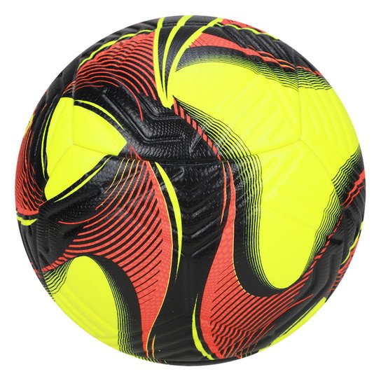 Bola de Futsal Penalty Lider XXV
