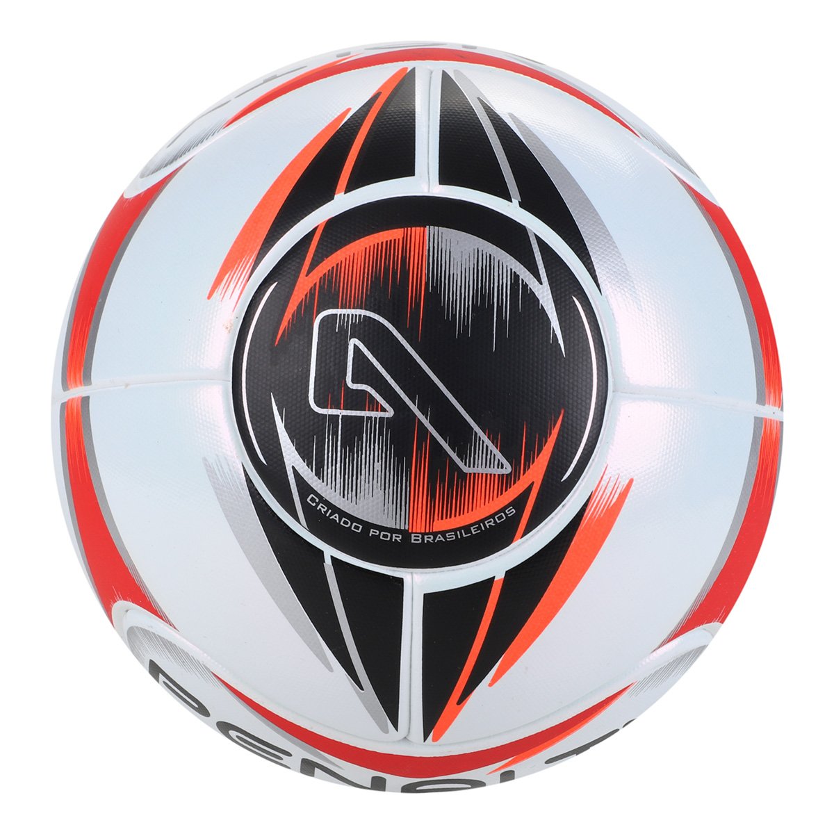 netshoes bolas penalty