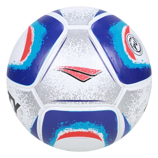 Bola de Futsal Penalty Max 500 TERM XXIV
