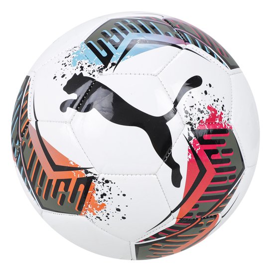Bola de Futsal Puma 3 MS
