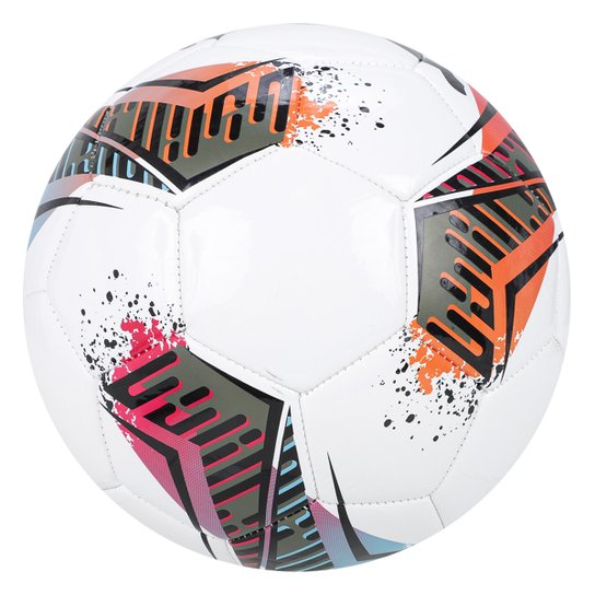 Bola de Futsal Puma 3 MS