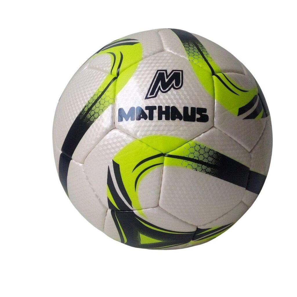 Bola De Futsal Quadra Salão Oficial Mathaus