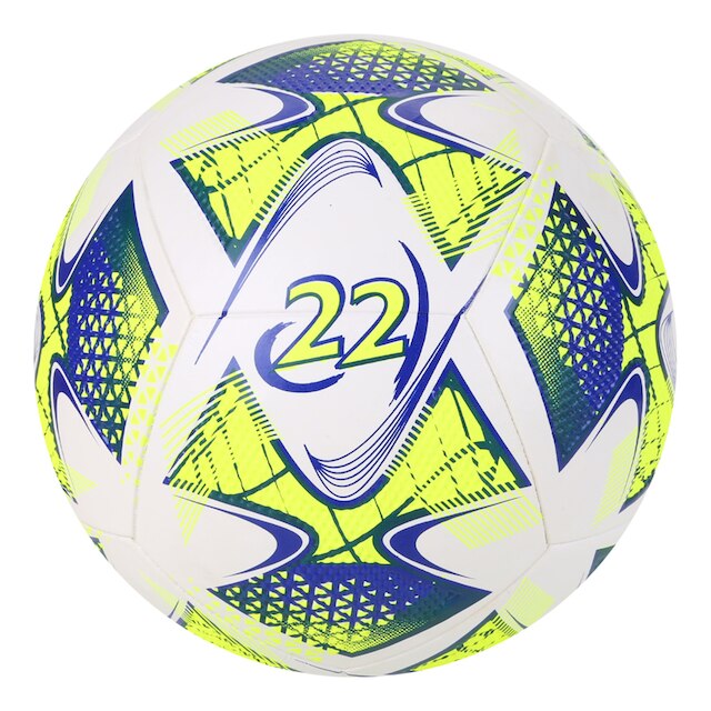 Bola de Futsal Topper 22