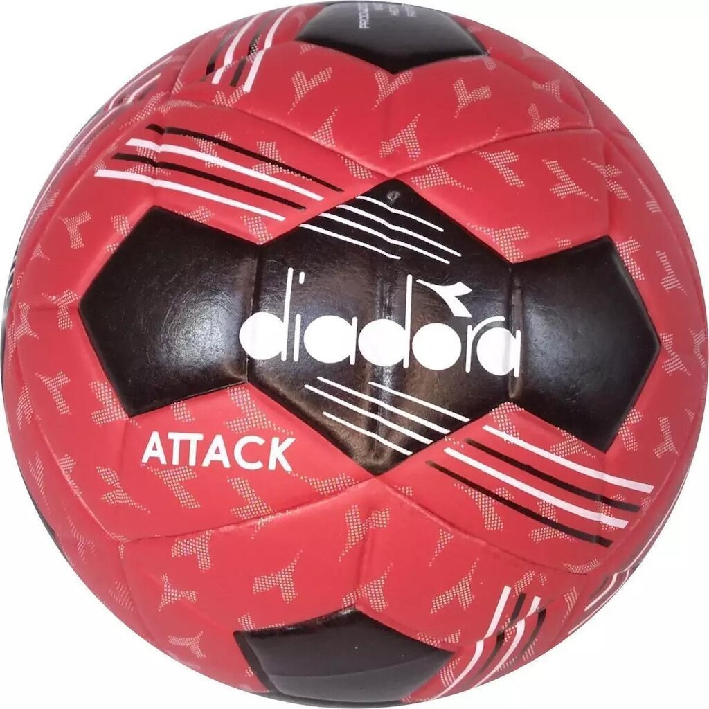 Bola de Handebol Diadora DH1 Attack - Infantil