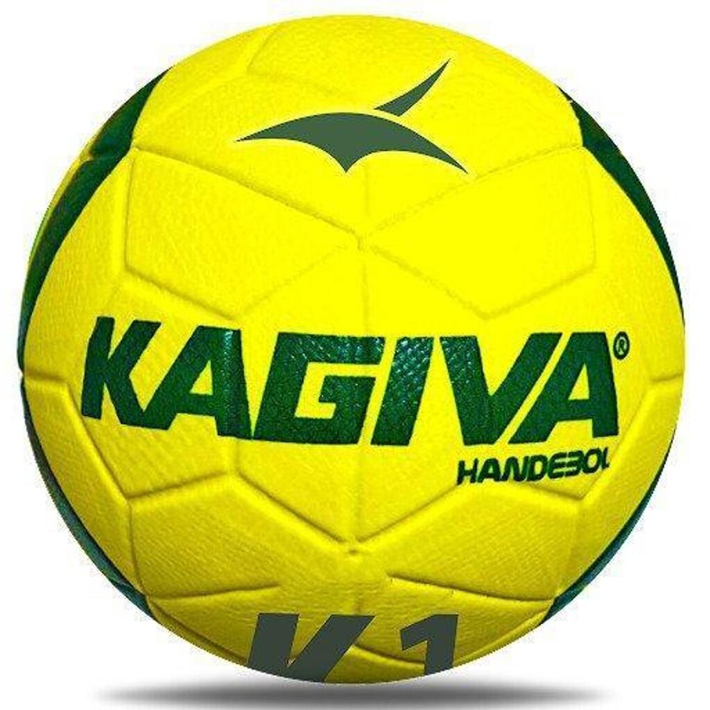 Bola de Handebol Kagiva K1 Tecnofusion - Mirim
