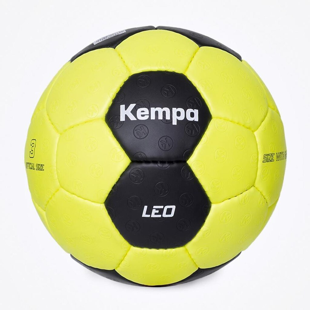 Bola de Handebol Kempa Leo