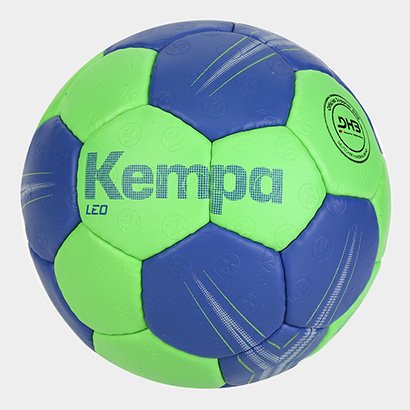 tenis kempa handebol feminino