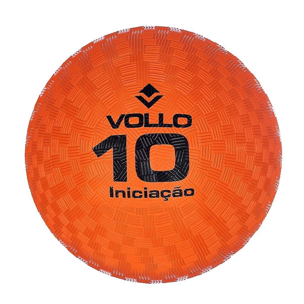 Bola de Iniciação T10 Vollo