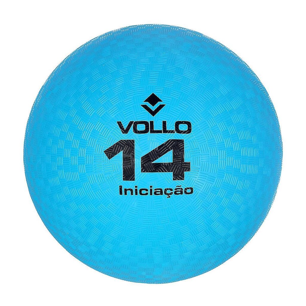 Bola de Iniciação T14 Vollo