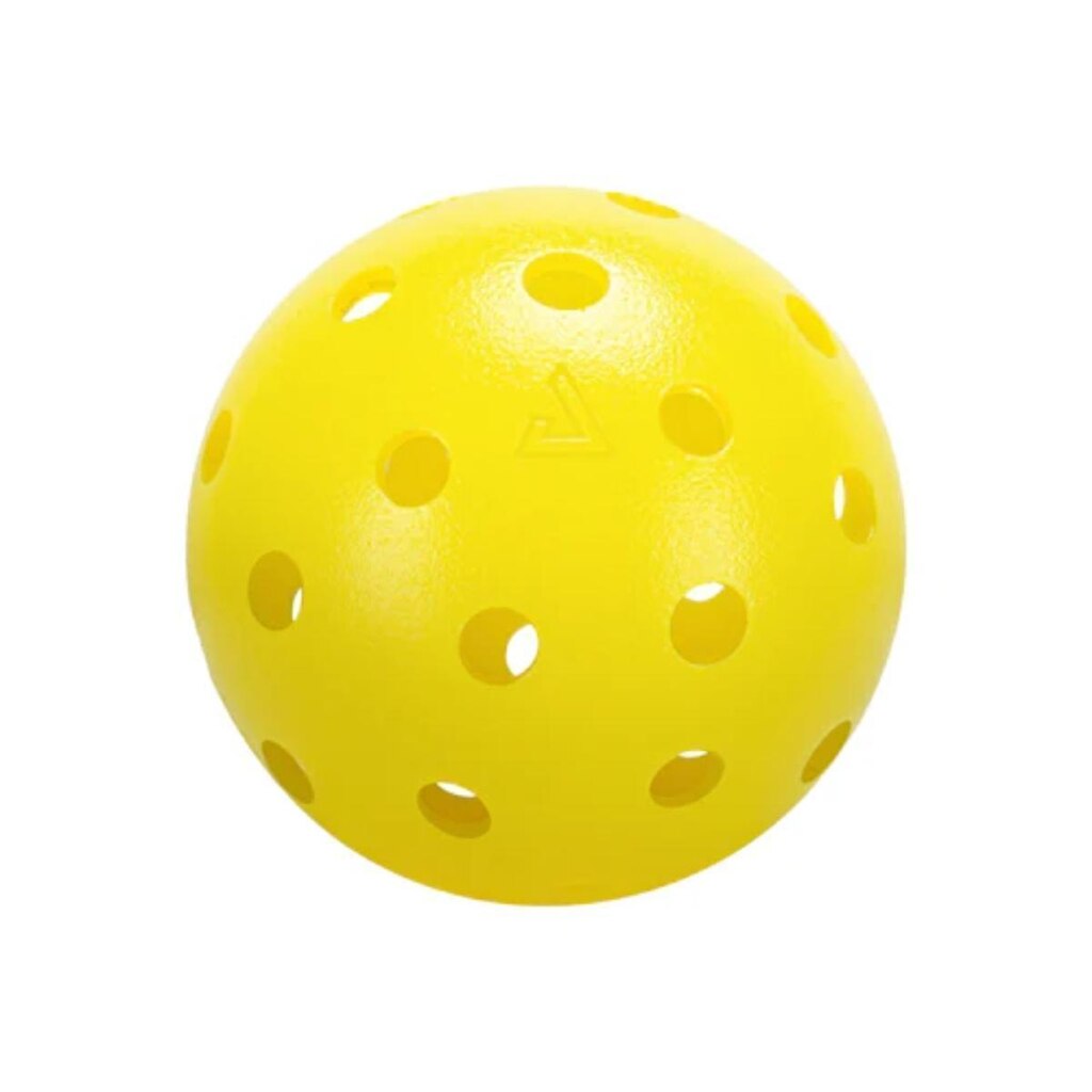 Bola de Pickleball JOOLA Heleus Caixa com 25 unidades