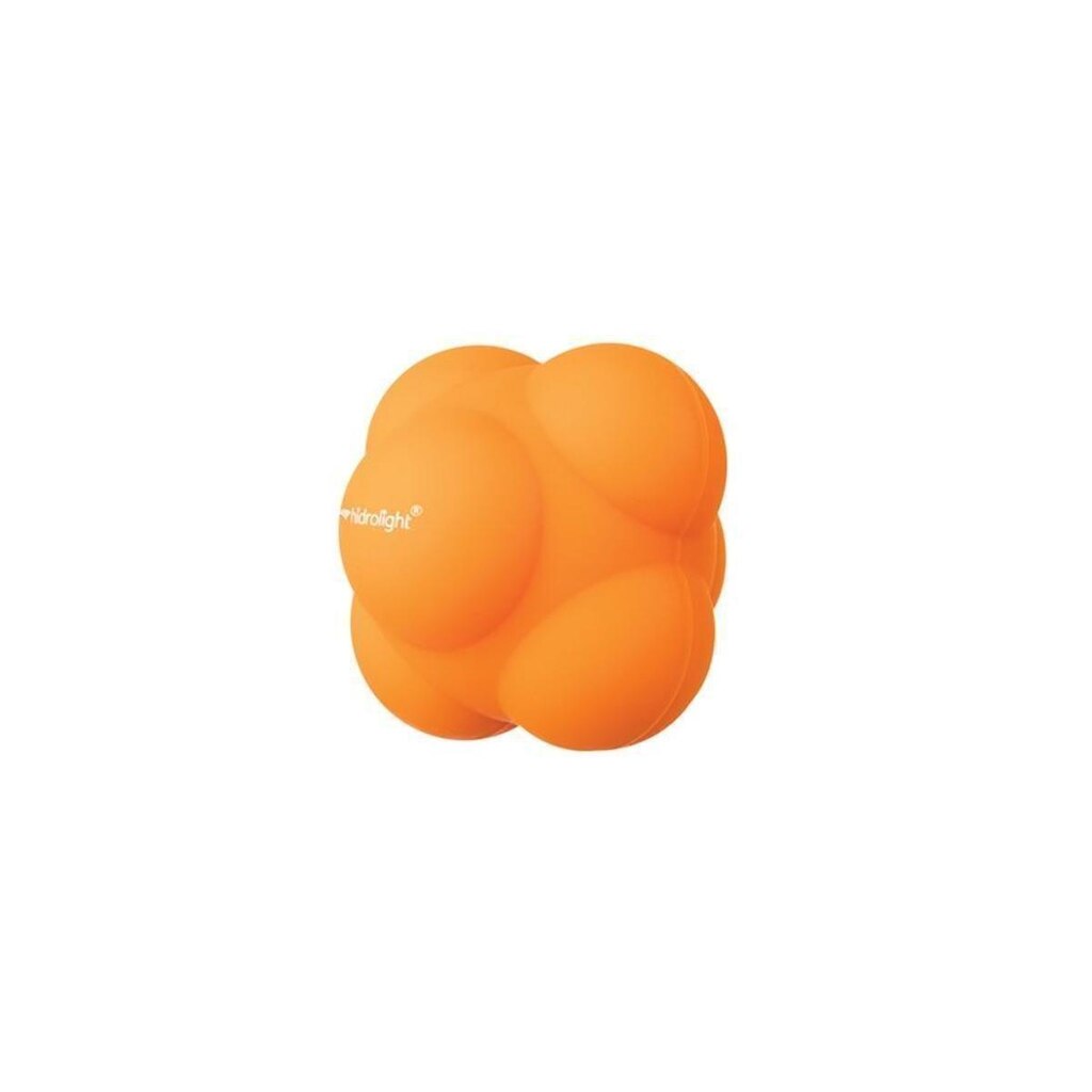 Bola De Reação Hidrolight