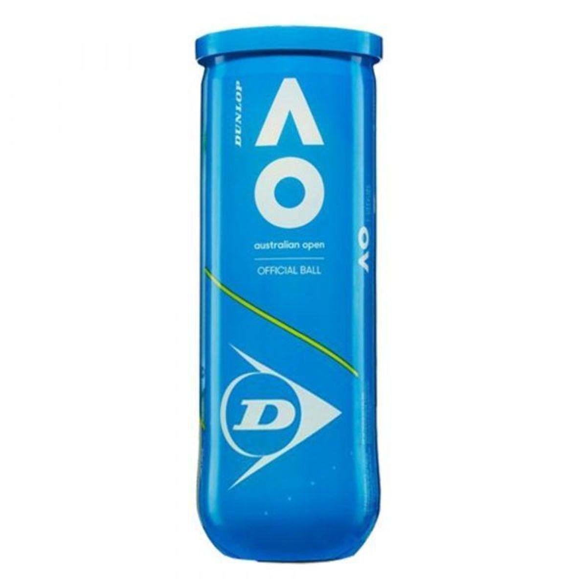tenis feminino australian open