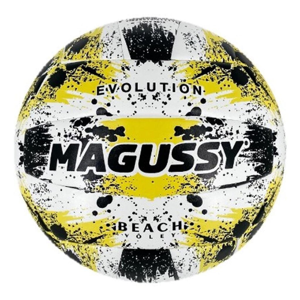 Bola de Vôlei de Praia Evolution Beach Voley Magussy