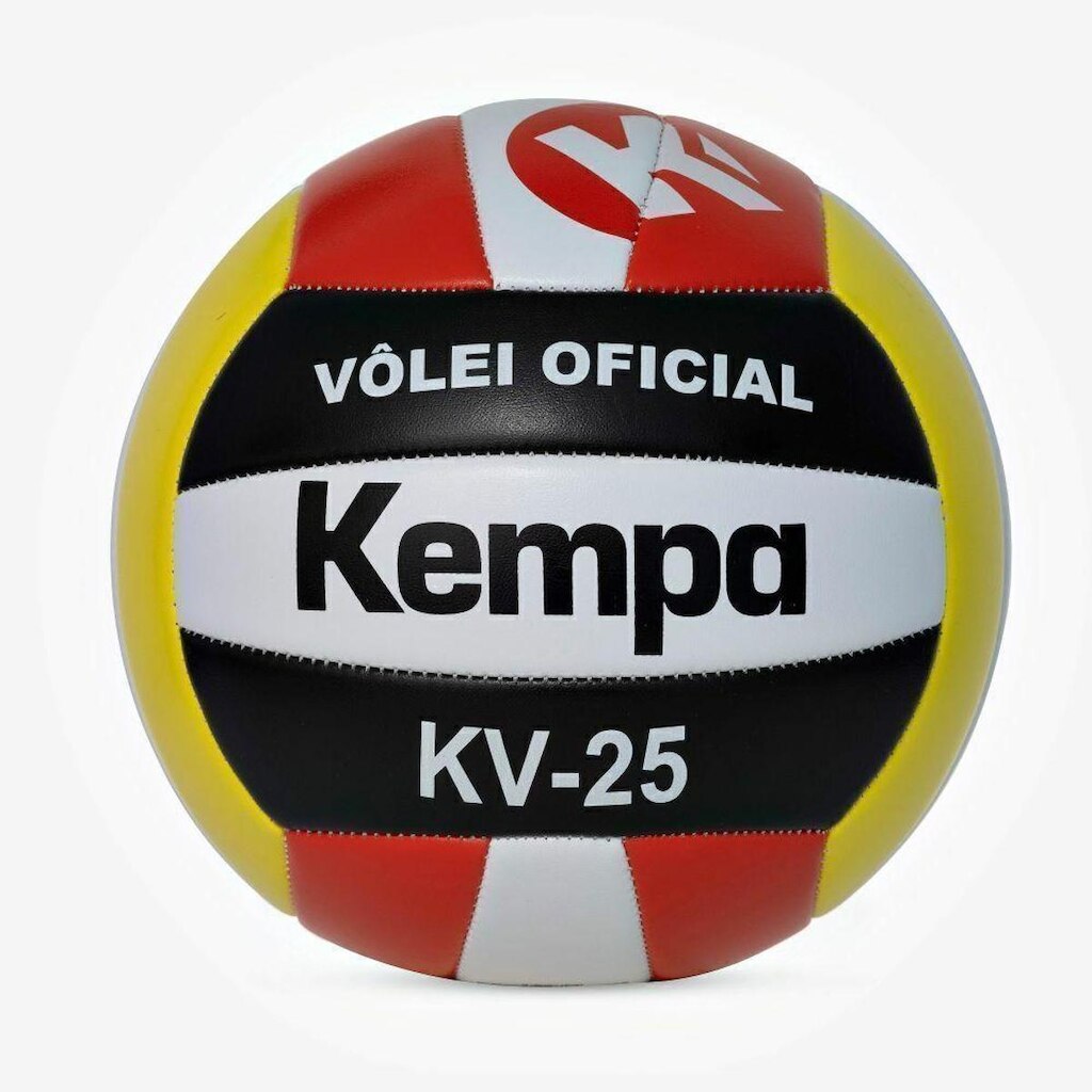 Bola de Vôlei Kempa KV-25