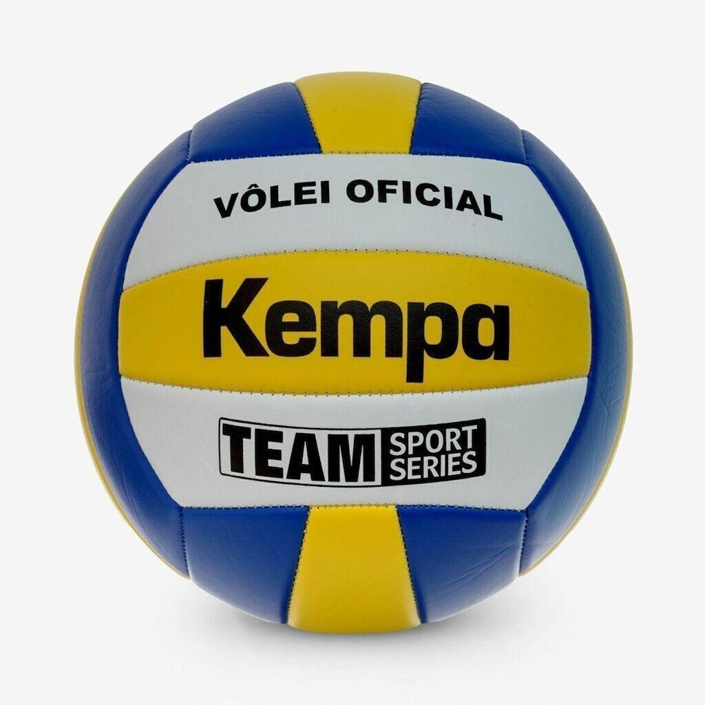 Bola de Vôlei Kempa Team Sports Series