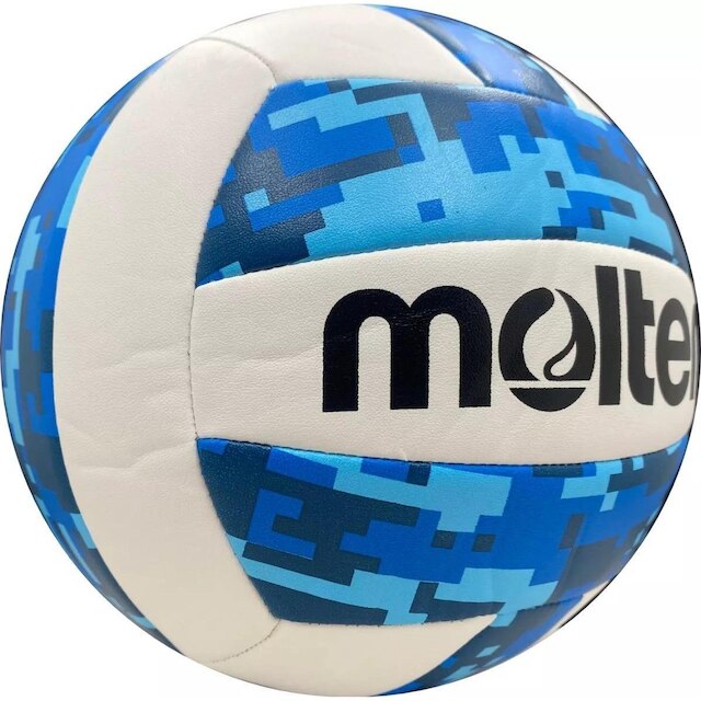 Bola de Volei Molten MS500 Dcamo