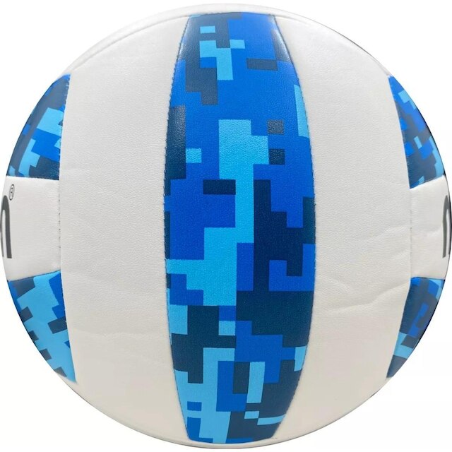 Bola de Volei Molten MS500 Dcamo