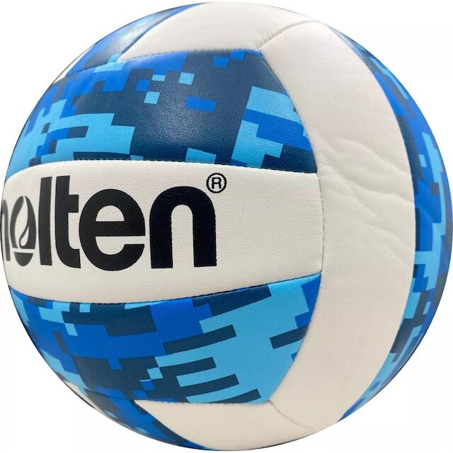 Bola de Volei Molten MS500 Dcamo