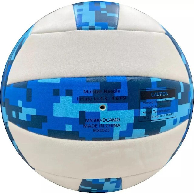 Bola de Volei Molten MS500 Dcamo