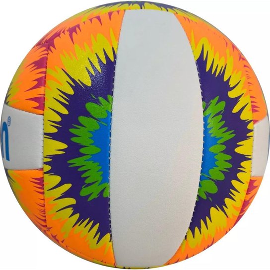 Bola de Vôlei Molten MS500 NTD