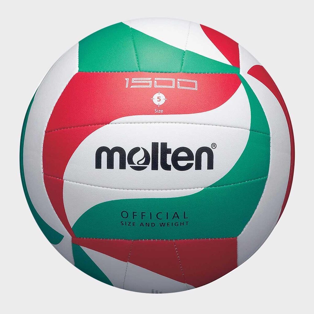 Bola de Vôlei Molten Volleyball