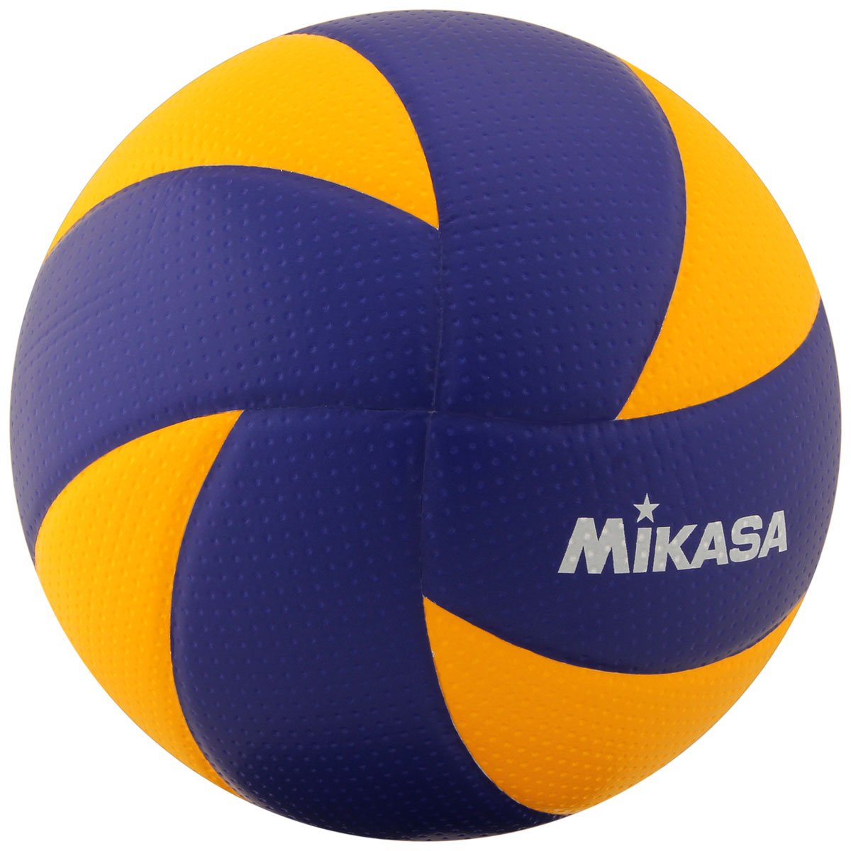 mikasa volleyball bolsa